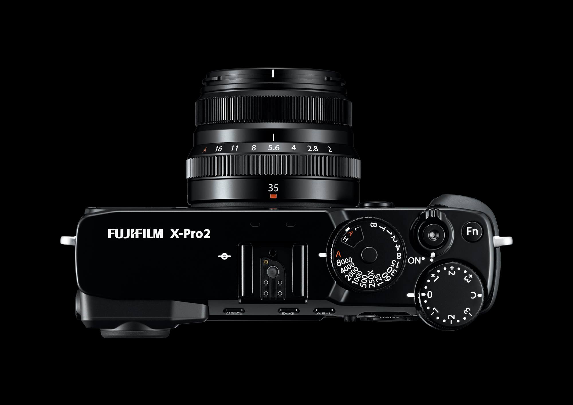 review photoscape x pro 2.4.1 and fujifilm x cameras