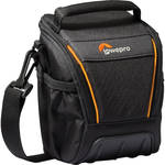 Lowepro Adventura SH 100 II shoulder bag