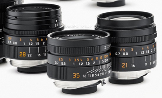 New-Leica-35mm-f2.0-Summicron-M-lens-leak-1
