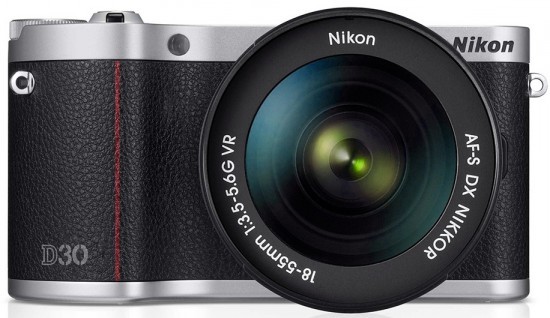 Nikon-Samsung-mirrorless-camera-rumors-550x318