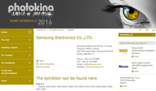 Samsung-at-Photokina-2016