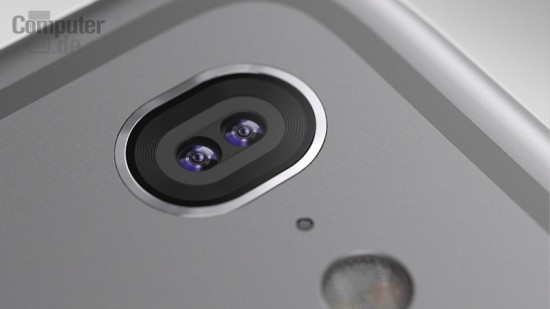 iPhone-7-Dual-Camera-rumors