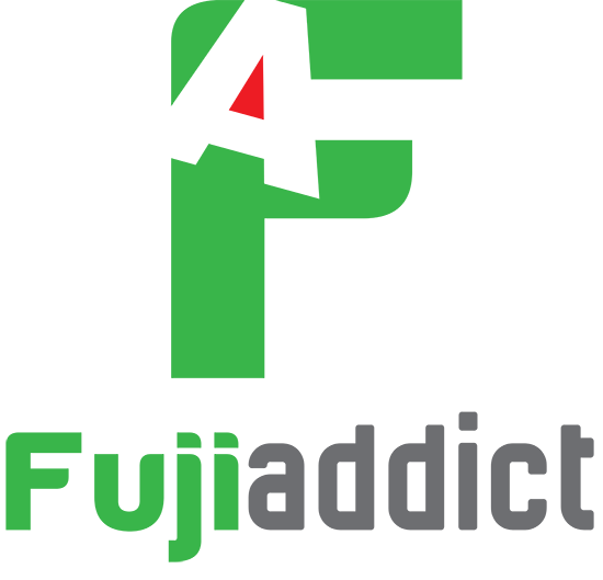 FujiAddict-logo-550