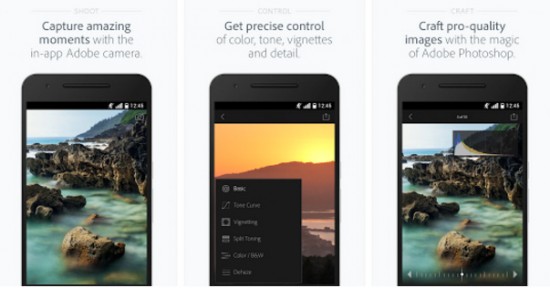 Lightroom-2.0-for-Android