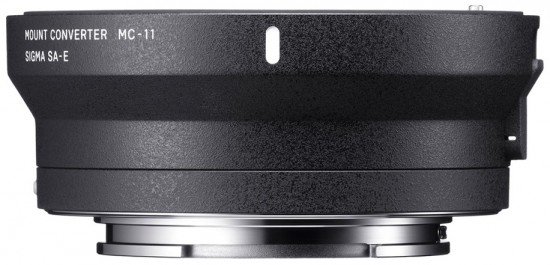 Sigma-MC-11-AF-mount-adapter-for-Canon-Sigma-lenses-to-Sony-E-cameras