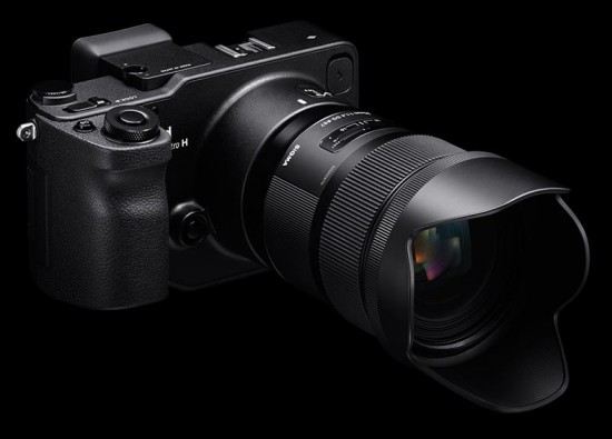 Sigma-sd-Quattro-H-mirrorless-camera