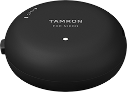 Tamron Model TAP-01