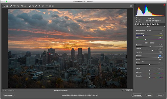 Adobe-Camera-Raw-9.5-and-Lightroom-CC-2015.5-announced