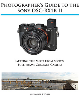 Photographer’s-Guide-to-the-Sony-DSC-RX1R-II
