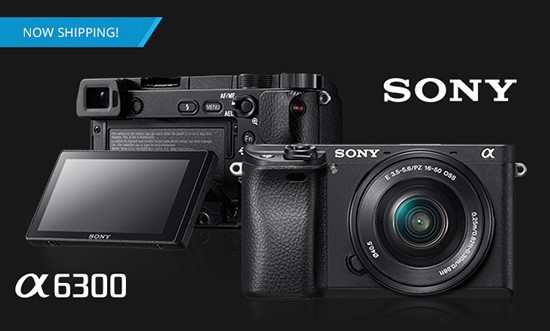 Sony-a6300-camera-now-shipping