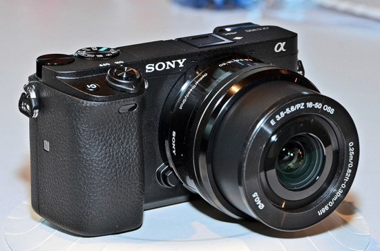 Sony-a6300-mirrorless-camera