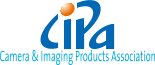 CIPA_logo