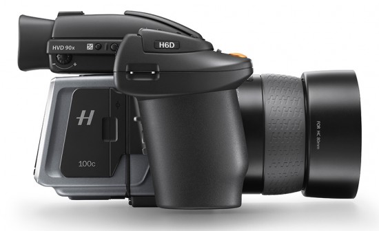 Hasselblad-H6D-medium-format-camera