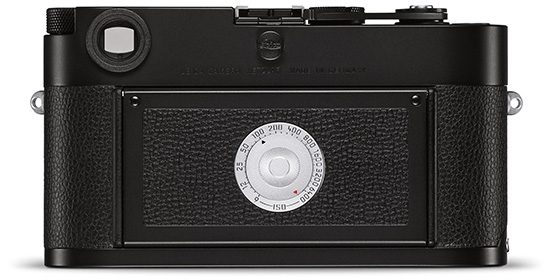 Leica-M-A-film-rangefinder-camera-black-3