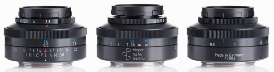 Meyer-Optik-Görlitz-Trioplan-f2.950-lens