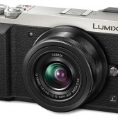 Panasonic-Lumix-DMC-GX85-camera