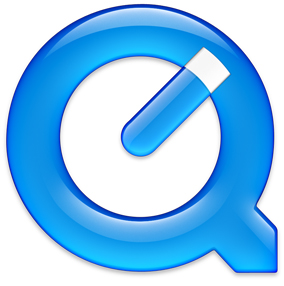 quicktime codec pack for mac