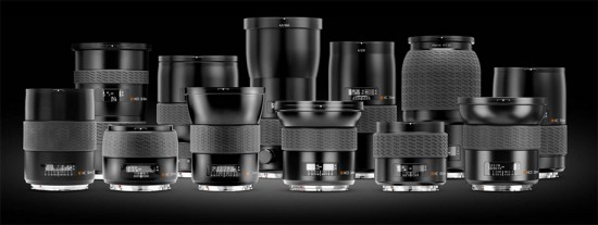 updated-Hasselblad-H-lenses