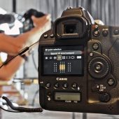Canon EOS-1D X Mark II camera6