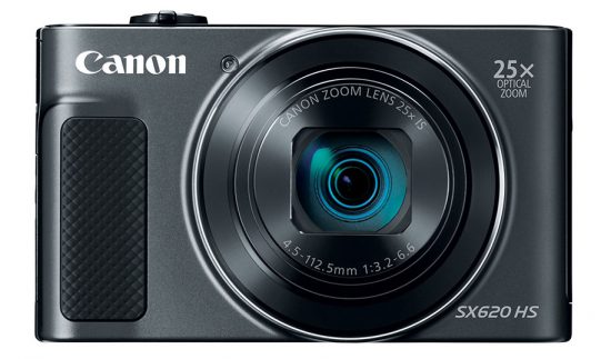 Canon-PowerShot-SX620-HS