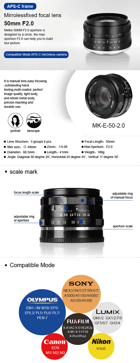 Meike-50mm-f_2.0-lens