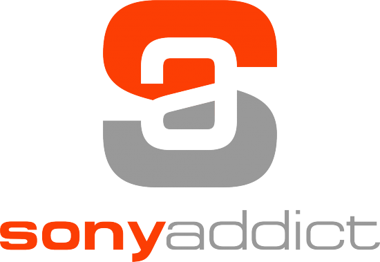 SonyAddict_Logo