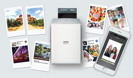 Fujifilm-Instax-Share-SP-2-printer