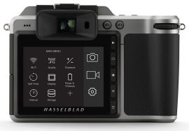 Hasselblad-X1D-back