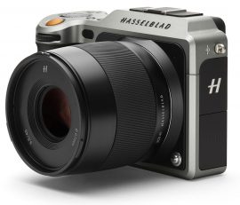 Hasselblad-X1D-lens-front