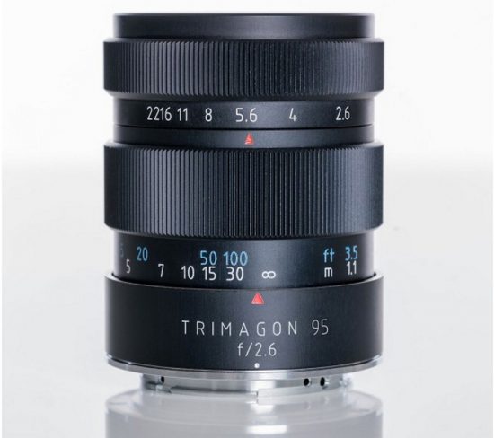 Meyer-Optik-Trimagon-f2.695-portrait-lens