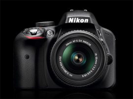Nikon-D3500-DSLR-camera-rumors