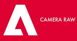 Adobe Camera Raw converter