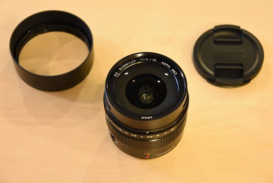 Panasonic-Leica-DG-Summilux-12mm-f1.4-ASPH-lens-2