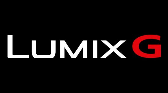 Panasonic-Lumix-G-logo