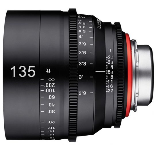 Samyang-Xeen-135mm-T_2.2-cinema-lens