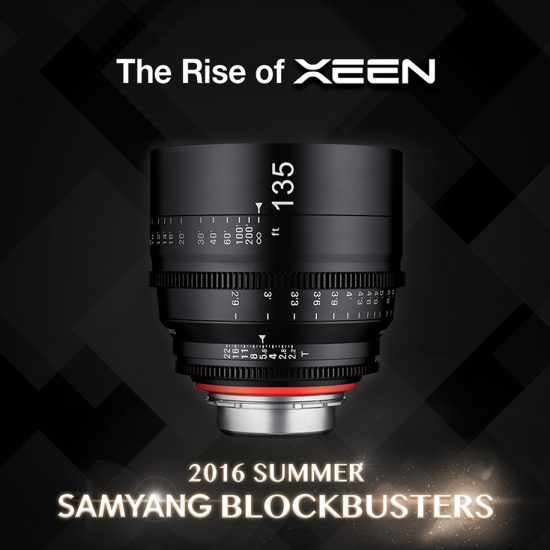 Samyang-Xeen-135mm-T_2.2-cinema-lens