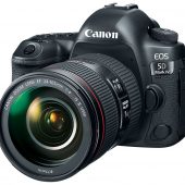 Canon-EOS-5D-Mark-IV-DSLR-camera