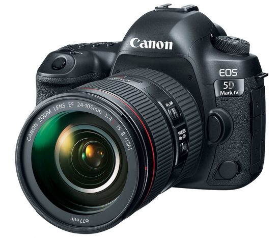 Canon-EOS-5D-Mark-IV-DSLR-camera