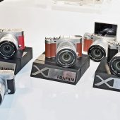 Fuji-X-A3-mirrorless-camera-5