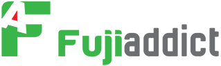 FujiAddict-Logo