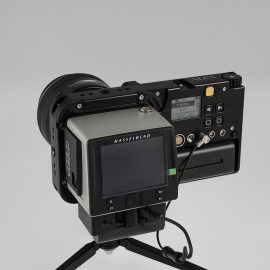 Hasselblad-ALPA-2-camera