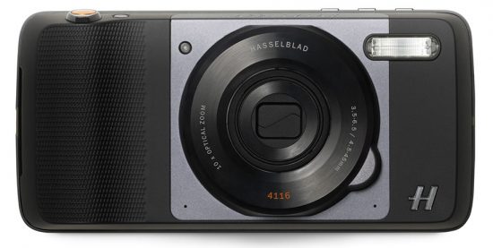 Hasselblad-True-Zoom-MOTO