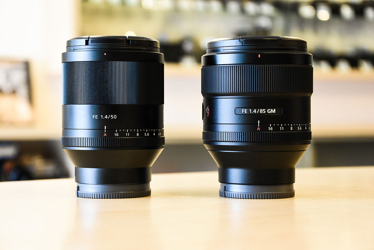 Sony 50mm. Sony 50mm f1.4 Zeiss. Sony sel50f14z. Sony Planar t* Fe 50mm f1.4 za (sel-50f14z). Sony sel 50 f/1.4 z t* Zeiss Planar.