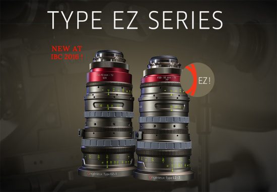 angenieux-type-ez-lens-series