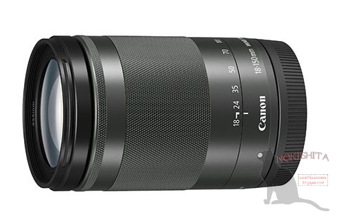 canon-ef-m18-150-is-stm-lens-2