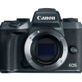 canon-eos-m5-camera