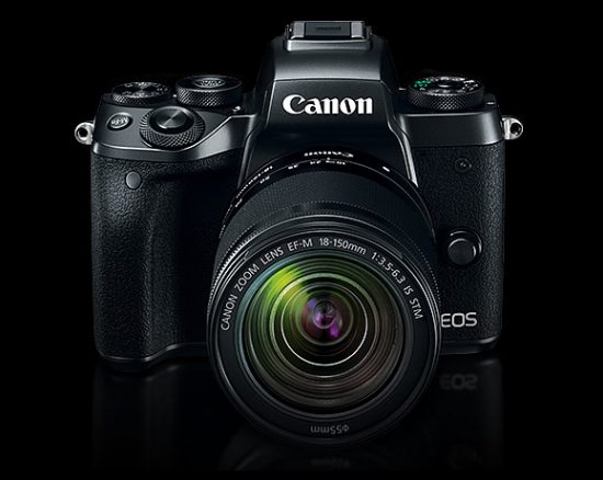canon-eos-m5-camera