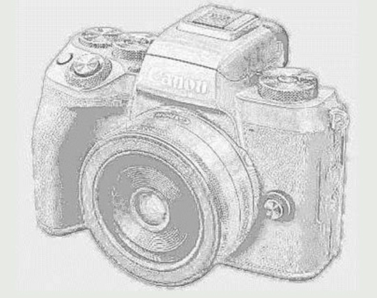 Canon-EOS-M5-mirrorless-camera-2