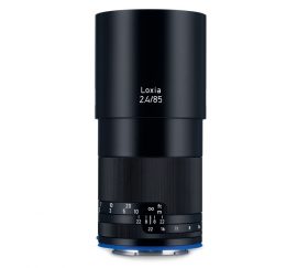 carl-zeiss-loxia-2-485-lens-2
