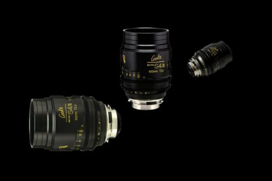 cooke-optics-cinema-lenses-for-nikon-f-mount-550x366